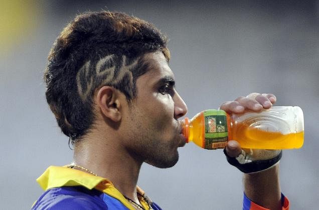 IPL 2018: One player from each team who has disappointed the most