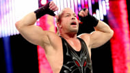 RVD