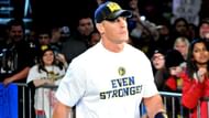 John Cena