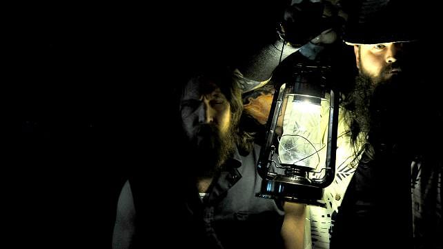 WWE Monday Night RAW, 7th January 2014 - 5 talking points