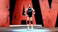 Damien Sandow