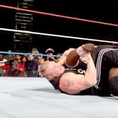 WWE Monday Night RAW: Live results and coverage - 13th January, 2014
