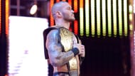 Randy Orton