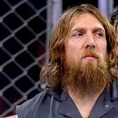 WWE Monday Night RAW: 13th January, 2013 - Five talking points