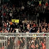 What next for Daniel Bryan after beating Bray Wyatt?