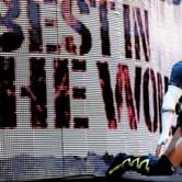 Road to WrestleMania XXX: Ideal path for CM Punk