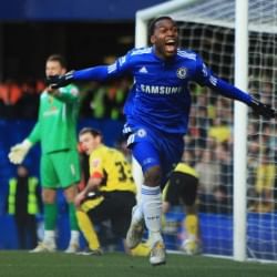 Top five players that managers regretted selling