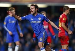 Paul Merson compares Manchester United signing Juan Mata to James Milner