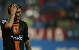 Why Valencia's Ever Banega will transform Manchester United