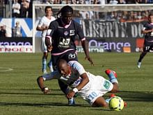 Ligue 1 superstar would be perfect for Arsenal