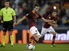 Squawka’s January Transfer sale: Uncovering the bargains across Europe