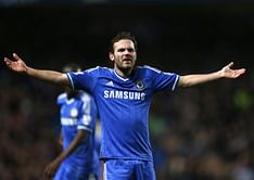 Rumour: Real Madrid look to snatch Chelsea's forgotten midfield genius