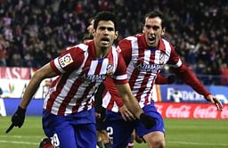 Dortmund eye Arsenal target who scores more than Messi
