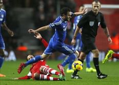 Rumour: Chelsea midfielder offered to Real Madrid and Barcelona