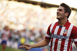 Manchester United set to miss out on La Liga superstars