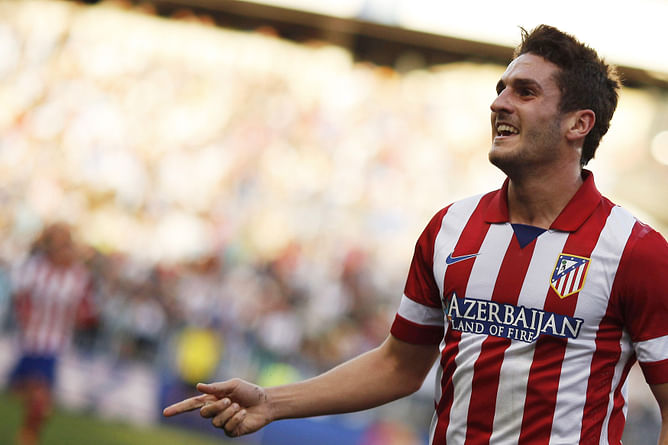 Manchester United set to miss out on La Liga superstars