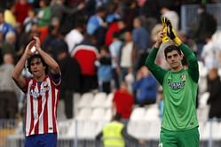 Rumour: Chelsea wonderkid wants permanent La Liga move