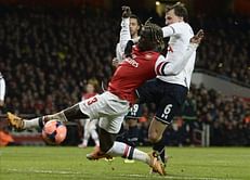 Rumour: Arsenal fan favourite, Bacary Sagna could walk away from Emirates