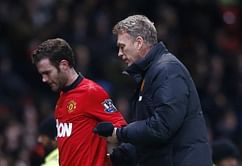 Exclusive: Mata sale potentially part of wider Chelsea strategy – FFP Expert