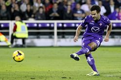 63% shot accuracy: Why this injury ravaged star would have been ideal for Arsenal