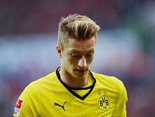 Arsenal: The Gunners need Marco more than they need Julian