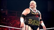 Rikishi