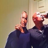 WWE News: The Rock's Q&A with fans on Twitter