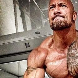 The Rock to return for WWE WrestleMania 31?