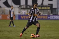 Ronaldinho