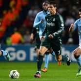 Comparing the transfer fees of EPL and La Liga clubs