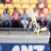 New Zealand vs India 5th ODI: Heroes and flops of the day