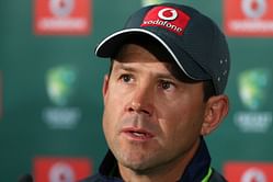 Stats: Most matches as a captain in all forms of international cricket