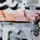 WWE Monday Night RAW: 27th January, 2014 - Superstar ratings