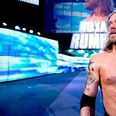 5 instances when Royal Rumble winners failed to win the WrestleMania Main Event