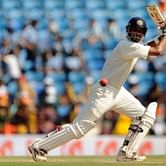 Stats: Highest run-scorers in India vs New Zealand Test matches