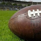 What are the biggest differences between rugby and American football?