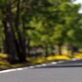 Tips for running in warm weather at the Standard Chartered Mumbai Marathon: Part 2