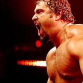 5 WWE superstars who will make their mark at WrestleMania XXX
