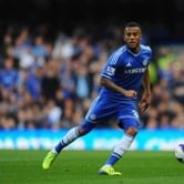 Official: Chelsea's Ryan Bertrand joins Aston Villa on loan