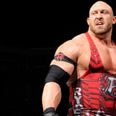 WWE Live Event Results: 12th January 2014