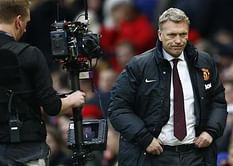Juan Mata: The ladder to Manchester United’ s top four finish?