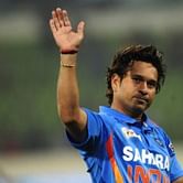 Sachin Tendulkar to receive Bharat Ratna on February 4