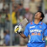 Stats: Most centuries in second innings in ODIs