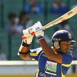 Stats: Most international runs since the year 2000