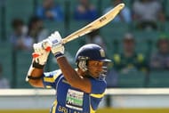 Kumar Sangakkara