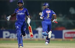Watson to lead Rajasthan Royals in IPL 2014