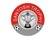 Santosh Trophy: J&amp;K stroll to victory