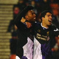 Premier League Highlights - Liverpool, Chelsea and both Manchester clubs triumph