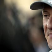 Michael Schumacher being brought out of induced coma, confirms manager