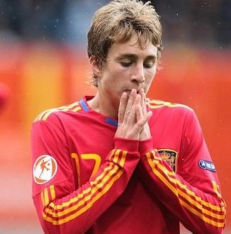 Three youngsters Manchester United should buy